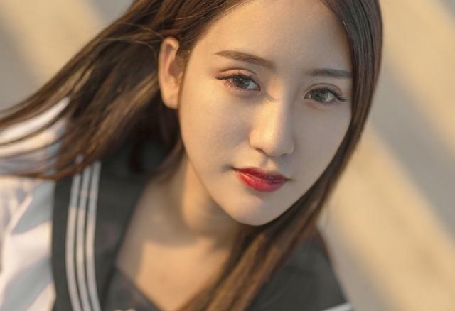 小说玄幻之万界交易,小说万界超级交易