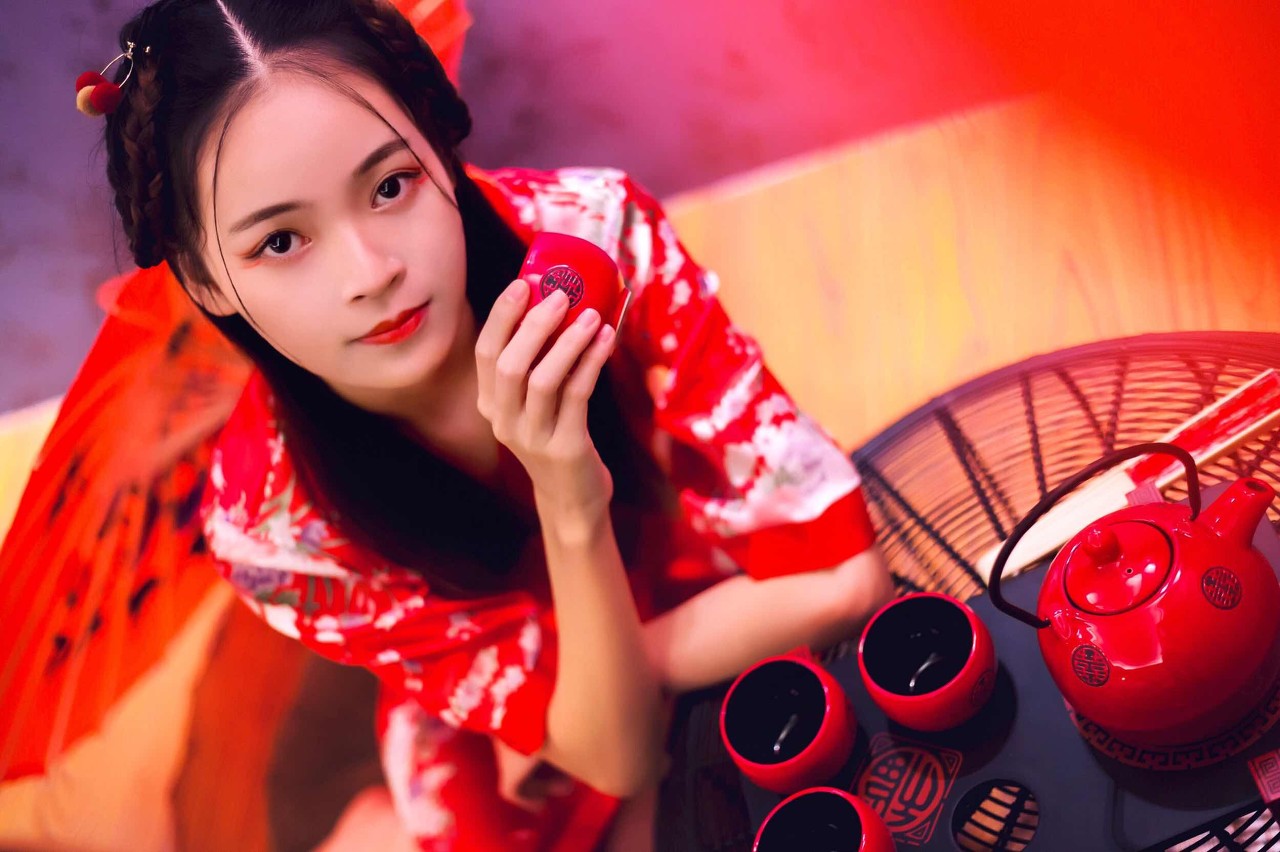 灏忚涓婂彜鍑跺吔,灏忚鎺ㄨ崘涓婂彜鍑跺吔