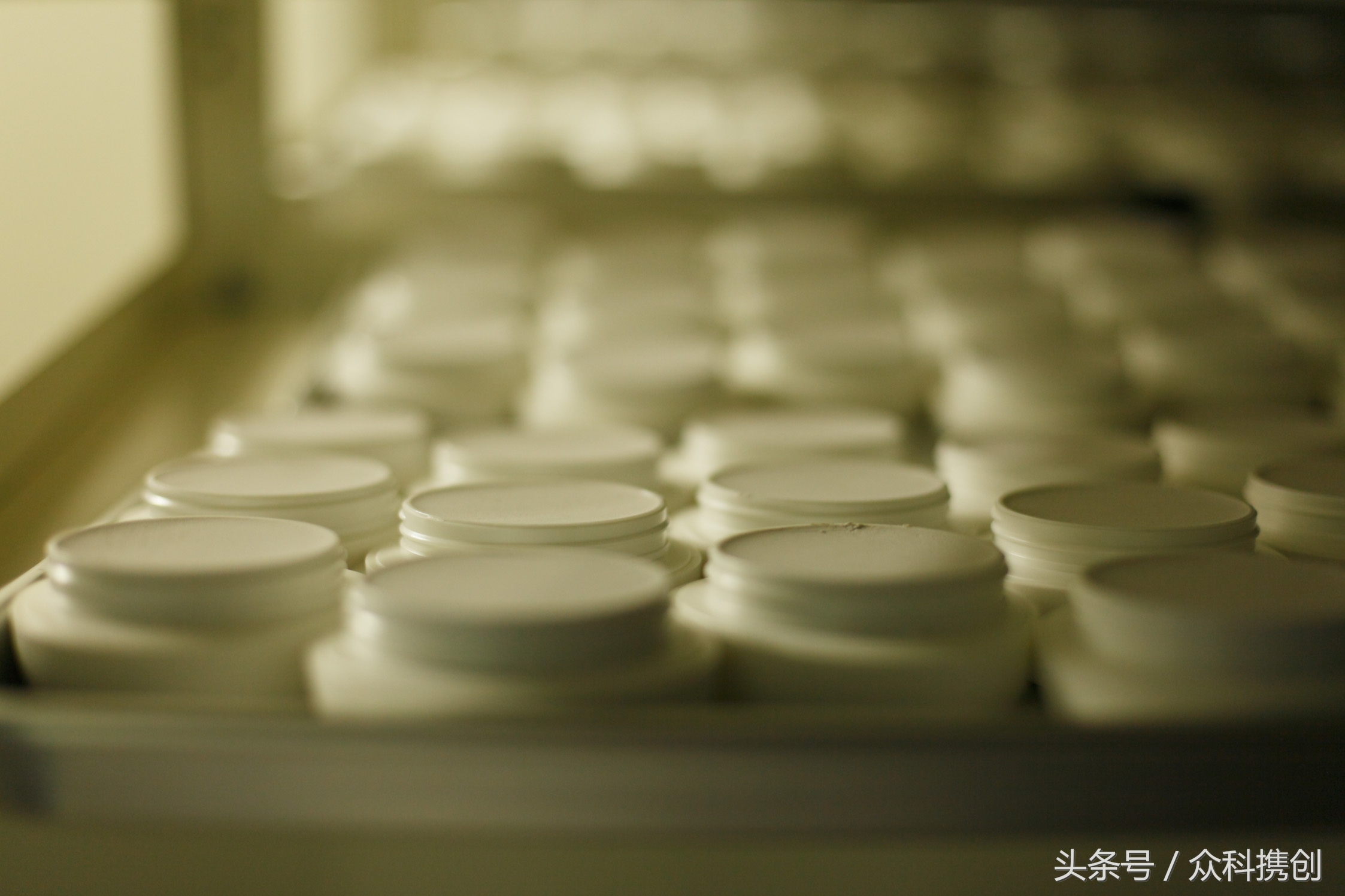 火山泥真的能清洁毛孔吗,用火山泥洗脸再用洗面奶