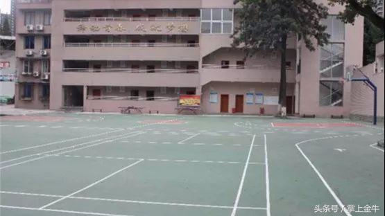 本周四（8日），成都将有近百个公共体育场馆免费开放