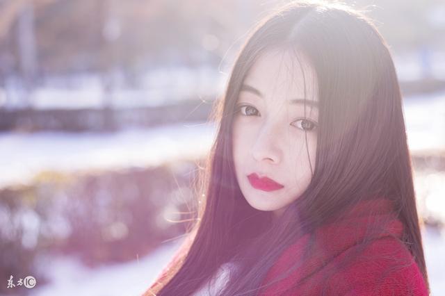 重生丧尸领主小说,丧尸小说主角是丧尸领主