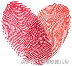 宝妈兼职在家挣钱的方式有哪些,宝妈如何兼职赚钱