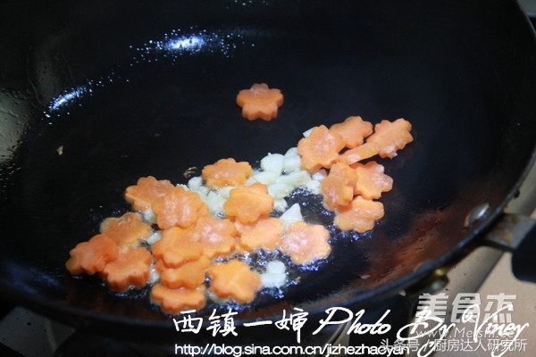 欧斯达电器商店,欧斯达便当