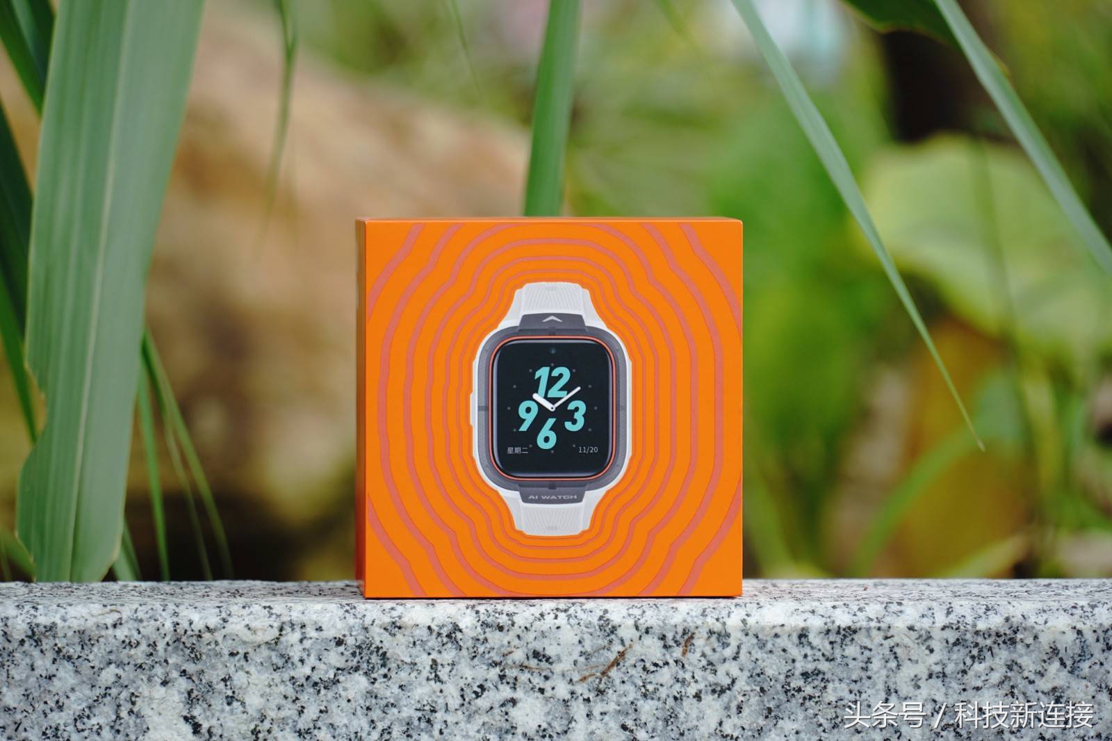 小寻手表yes3测评,小寻最新款手表测评