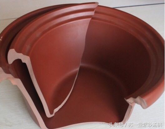 宝妈都用什么锅给宝宝做饭,明智的宝妈