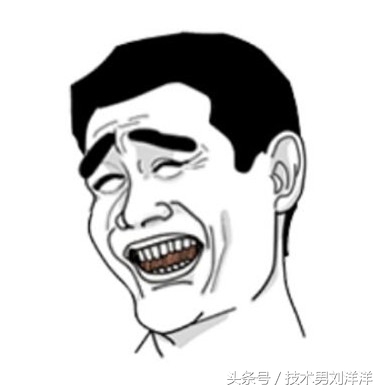 读驾校经典语录,去驾校学车的血泪史经典语录