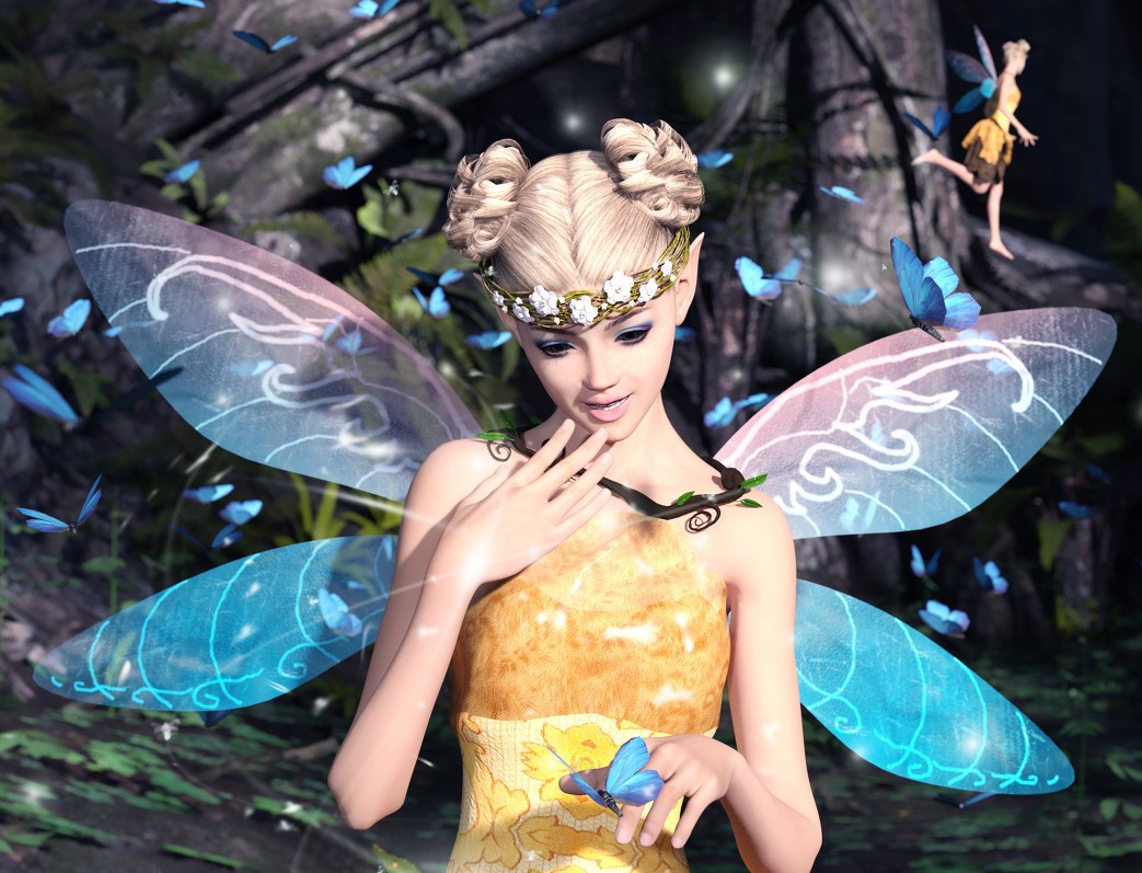 主角穿越到游戏世界并获得了系统,盘龙腰带小说完整版