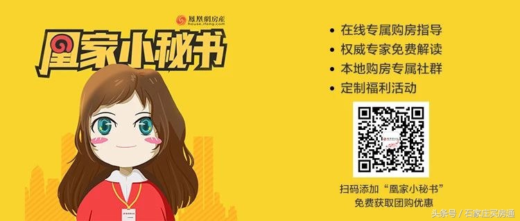 城就70年系列之安联集团:不安现状进阶不止