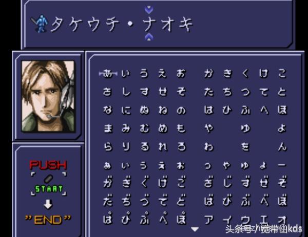 绝对掌控合集第一集,绝对掌控系列