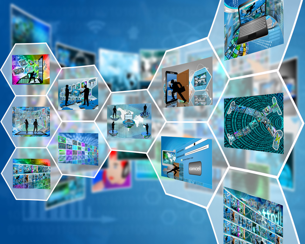 祢豆子背着哥哥找音柱,祢豆子突然出现拯救哥哥