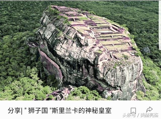 昆仑文明与上古华夏文明背后真相,历史未解之谜人类五大文明