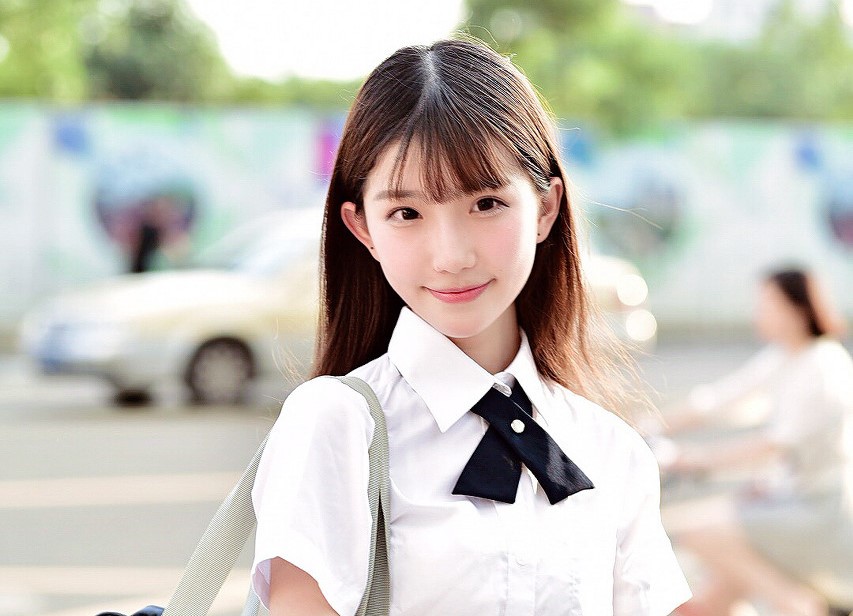 大佬重病被神医救,小说大佬病危神医说都救不了