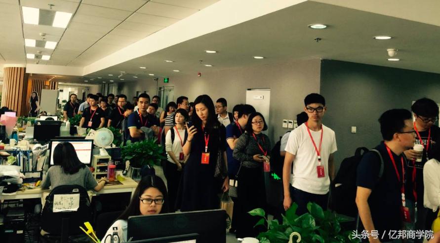 马蹄社课程,马蹄社培训