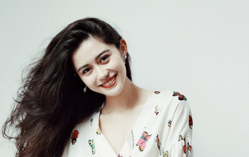 小说里诡异的游戏设定,关于诡异游戏的小说