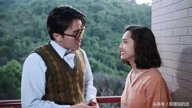 星爷语录一万年太久,星爷的语录一万年太久