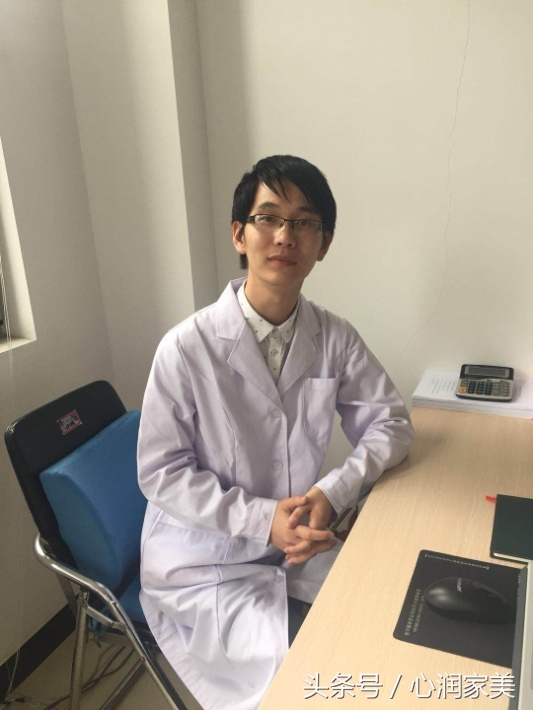 求助心理咨询视频,心理求助咨询什么电话