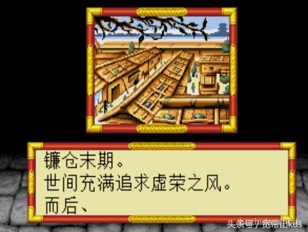 绝对掌控！我心目中的十大战棋类策略单机游戏！（不分机种）