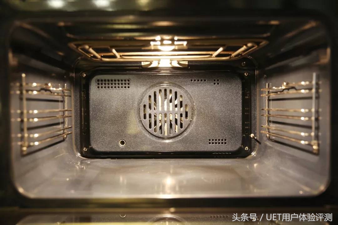 老板蒸烤一体机c905使用感受,老板c906蒸烤一体机