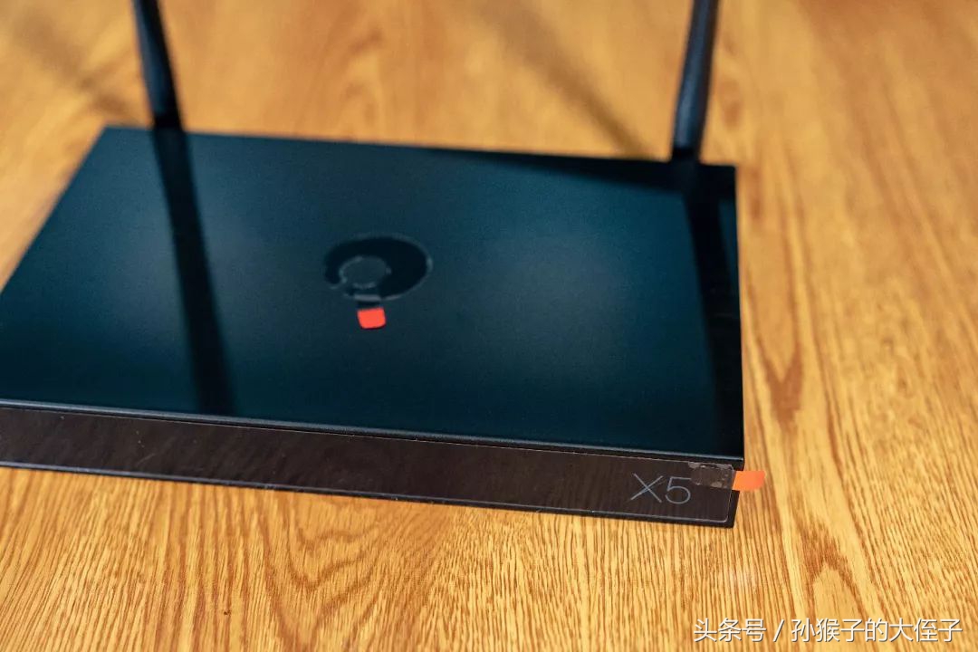 蒲公英X5有几个版本,蒲公英x5使用感受