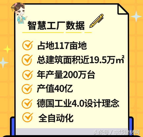 加盟品牌开店多少钱,加盟品牌开店的预算