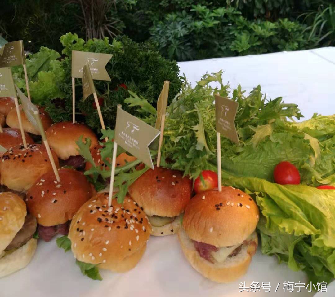 Salud~！秘鲁大使馆皮斯科之夜