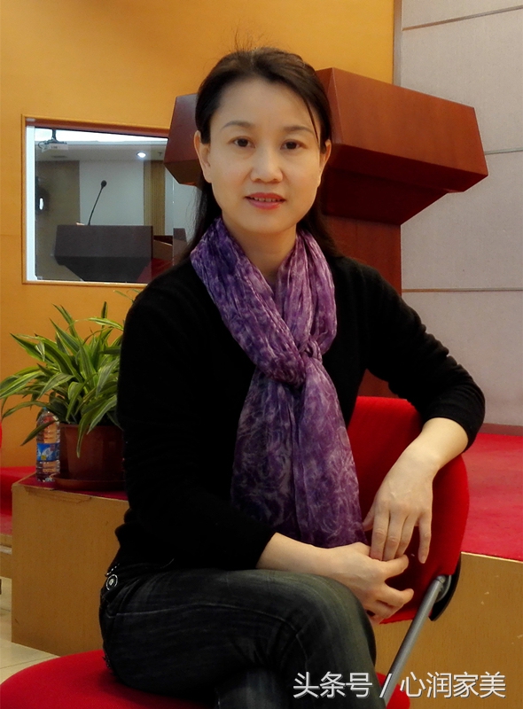 求助心理咨询视频,心理求助咨询什么电话