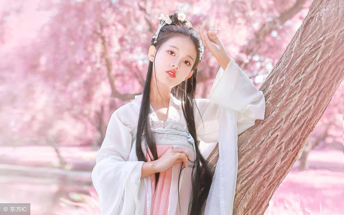 综穿影视之我最强,综穿各个影视的小说