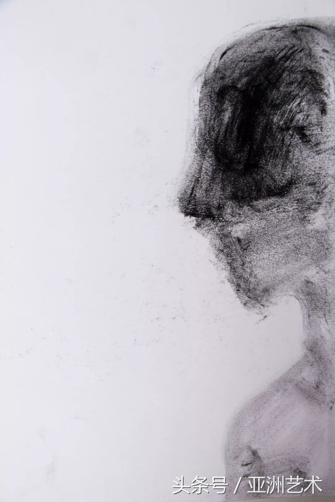 西南民族大学书法展,西南民族大学艺术学院优秀学生展