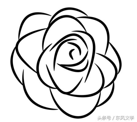 【东风文学】第274期柳岸闻莺︱冯玲散文:省亲记