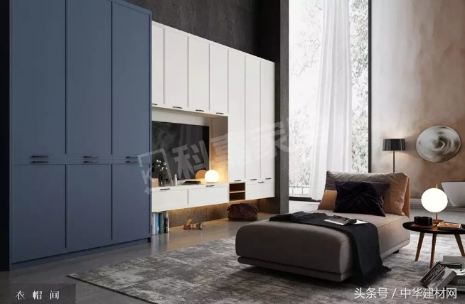 一站式全屋配置家具惠州,一站式配齐全屋实木家具