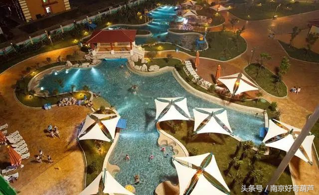 最近火气比较大怎么泄火,火毒症状有哪些表现