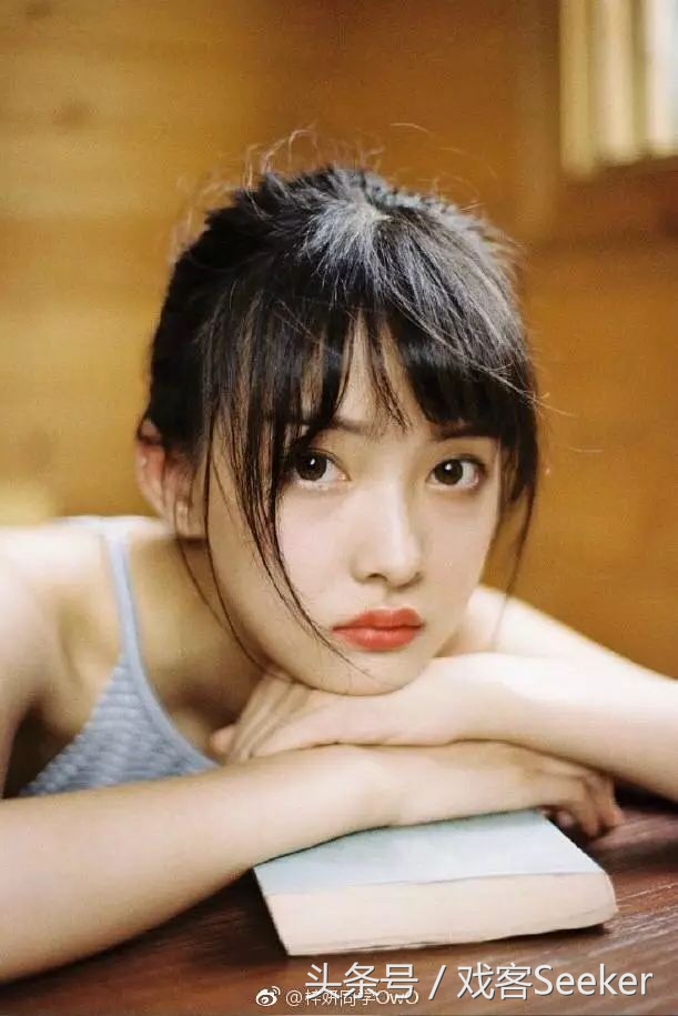 北电上戏中戏实力排行,北电比上戏录取分数线谁更高