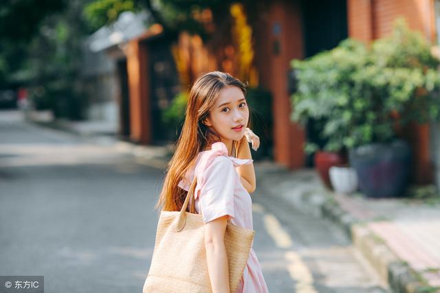 小说地下拳击场,地下擂台格斗小说