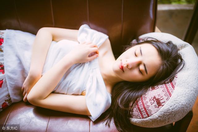 小说：想靠人多来围堵男主，那是没看到过男主一对多的结果