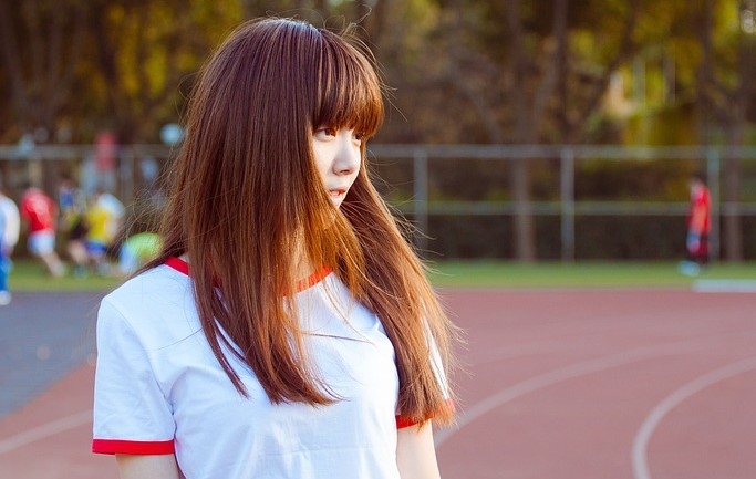 小说赘婿一夜翻身成为全市首富,赘婿逆袭从得了绝症开始