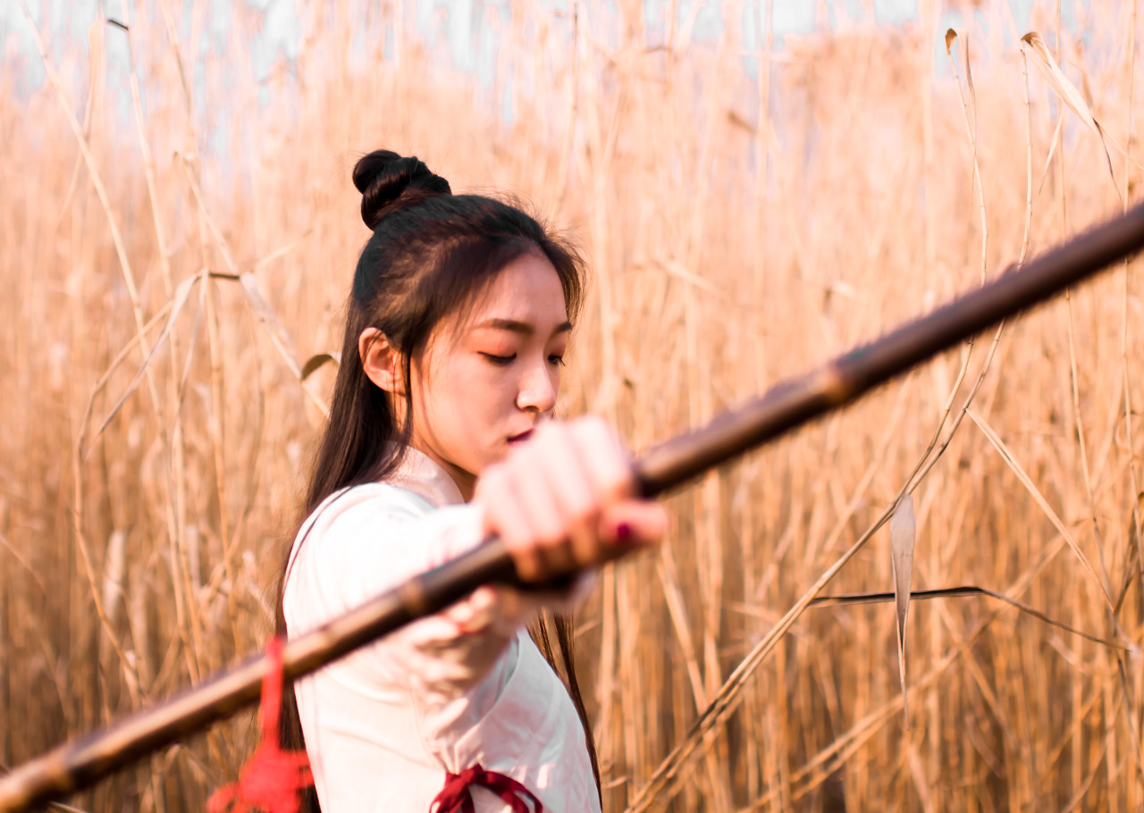 唐三去杀戮之都获得杀神领域,杀神领域唐三杀戮之都