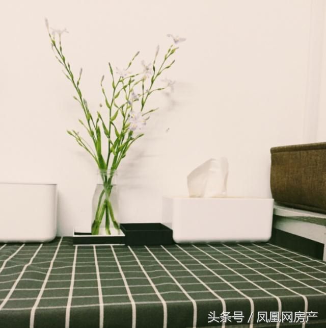 小伙花2万改造老宅,小伙花1000改造自家老家