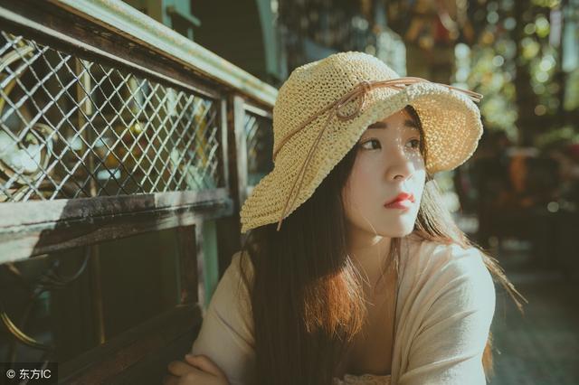 小说:干妈,计划失败了!看来,只能使用非常手段了