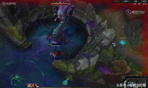 ad应该怎么玩思路,如何玩好新版ad