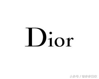 法国旅游买什么奢侈品,去欧洲买什么奢侈品划算