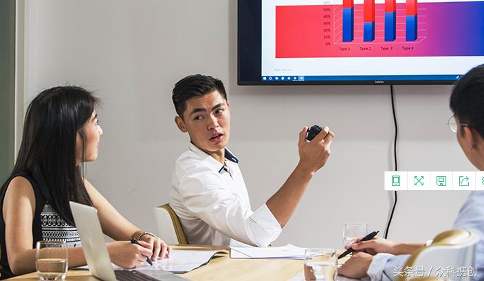 减压折叠魔方,减压魔方体验