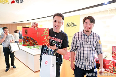 马蹄社课程,马蹄社培训