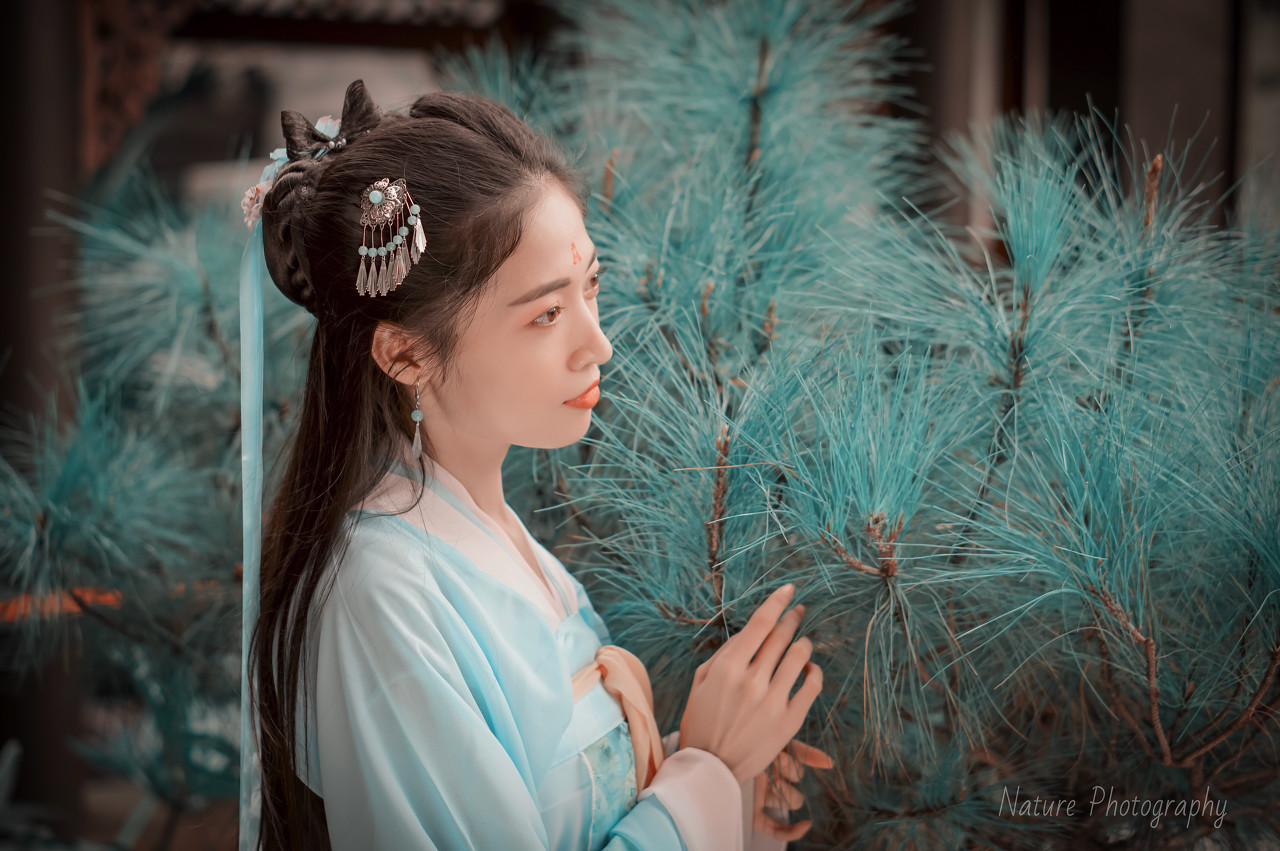 天道冯世杰大结局解析,天道刁难芮小丹片段理解