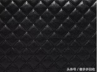 奢侈品包包皮质,奢侈品包包里面内衬清洗护理