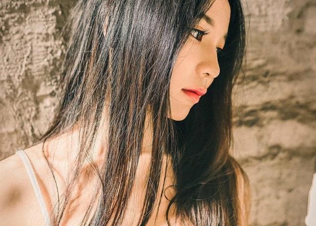 小说武侠开局奖励百年功力,小说武侠开局获得满级神功