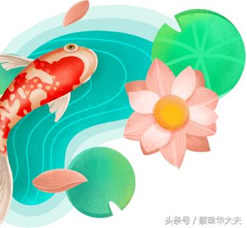 肝素是不是适合所有人 (肝素是不是都是一样的)