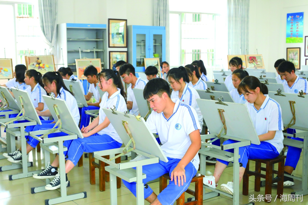 浼犳壙鍏竴鍐涢瓊璺佃鏃朵唬浣垮懡,寮樻壃鍐涘灕鏂囧寲浼犳壙鍏靛洟绮剧