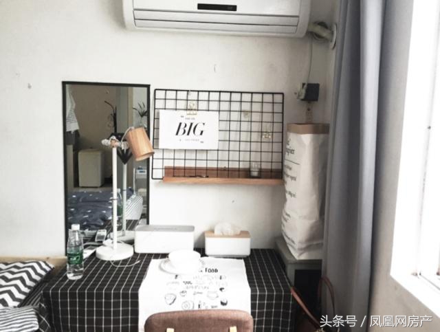 小伙花2万改造老宅,小伙花1000改造自家老家