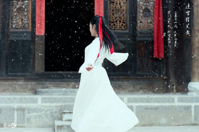 小说把路走下去,接下来的路要自己一个人走了