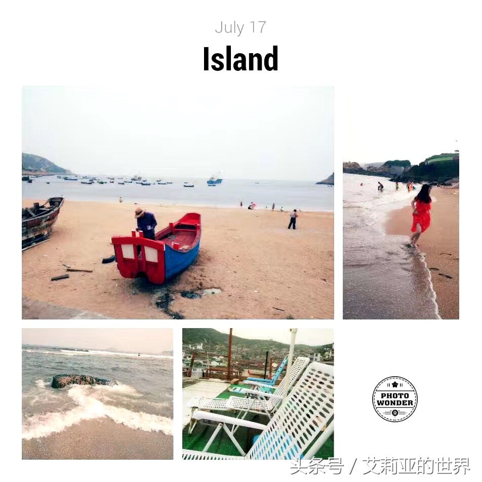 生活不止杯中的枸杞还有诗和远方 (生活不止有诗和远方 还有枸杞)